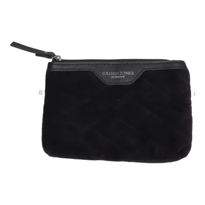 Trousse de toilette (Noir) de Gillian Jones