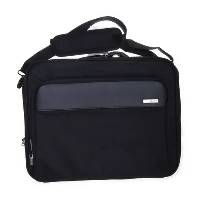 Datorväska (Svart) från Belkin