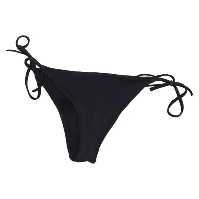 Bikiniunderdel (Svart) från Calvin Klein