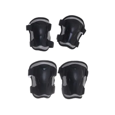 Skydd (Svart) från Stiga