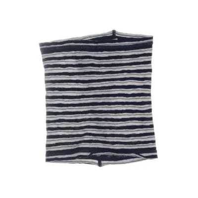 Halsvärmare (Blå, Grå, Vit) från Pierre Robert