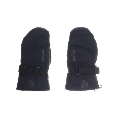 Wanten (Blauw) van Hestra Nylon, Polyester