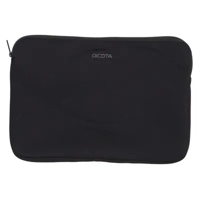 Sac d'ordinateur (Noir) de Dicota