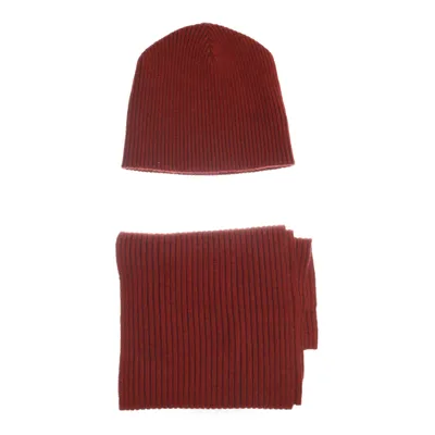 Accessory set (Rød) fra Gap