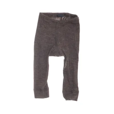 Panty (Bruin) van Dilling Merinowol