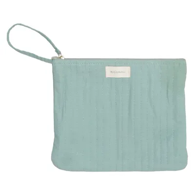 Toilettas (Groen) van My Little Box