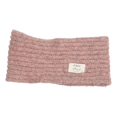 Hoofdband (Roze) van Barts
