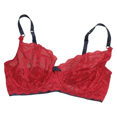 Bh (Rood) van Elle Macpherson
