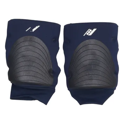 Knee pad (Blue) from Rucanor