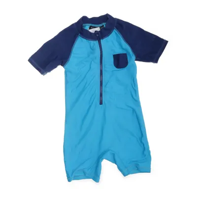 Våtdräkt (Blå) från Kuling Outdoor