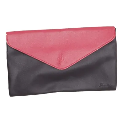 Pochette enveloppe (Noir, Rose) de Guerlain