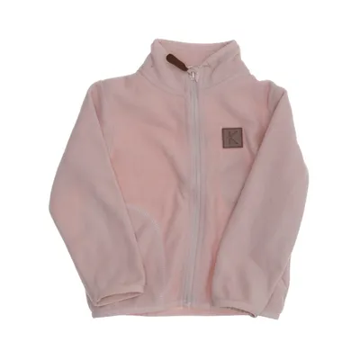Fleecejacka ( ) från Kuling Polyester
