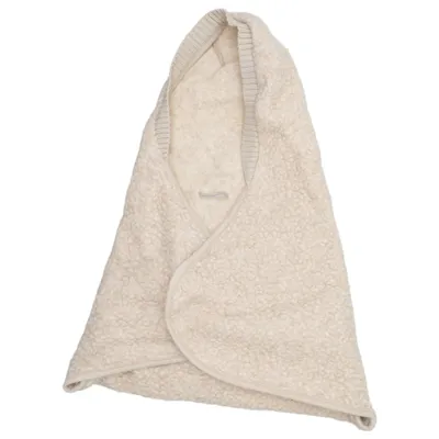 Sovpåse (Beige) från Alwero Ull