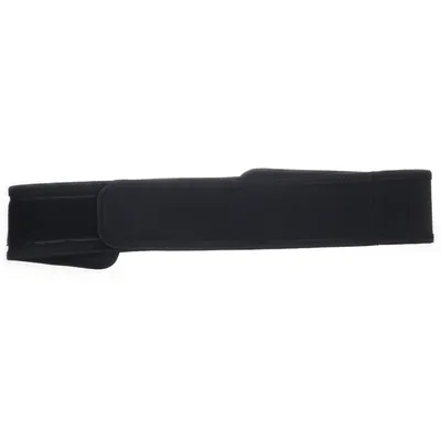 Ceinture lombaire (Maternity Support Belt) de Carriwell