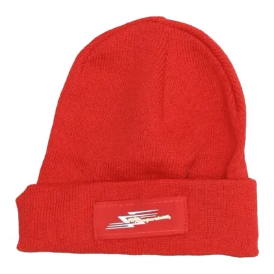 Beanie (Boreas) from Bullet Acrylic, Polyester