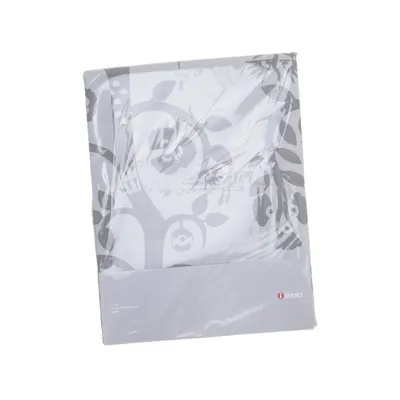 Dekbedset (Taika) van Iittala Katoen