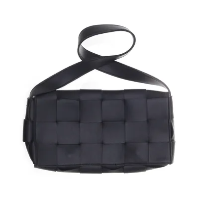 Handväska (Svart) från NLY Accessories