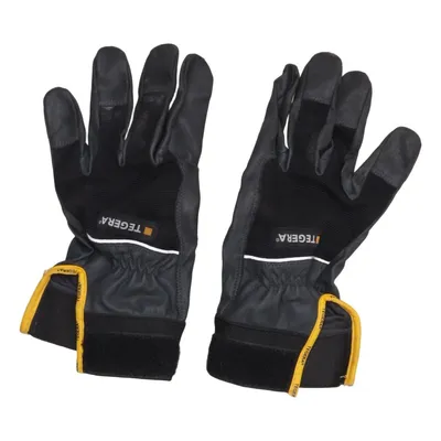 Protective gloves (9105) from Tegera