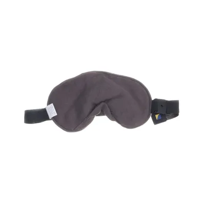Sovmask (Brun) från Travel Blue