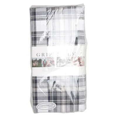 Bed set (Alfred) from Gripsholm Cotton