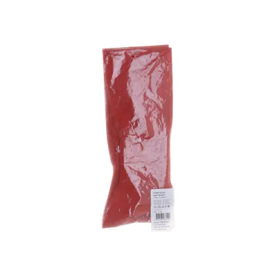 Football socks (Red)