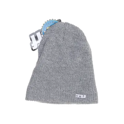 Beanie (Gray) from Neff