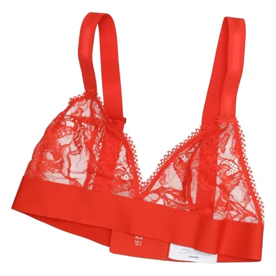 Bralette (No. 8) from Closely Elastane, Polyamide