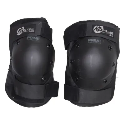 Knee pad (Prime) from K2