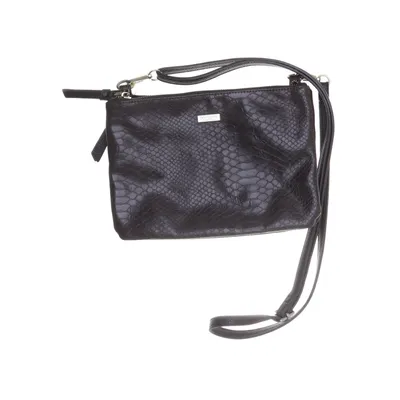 Sac à bandoulière (Marron) de Don Donna