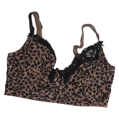 BH (Braun, Schwarz) von Primadonna