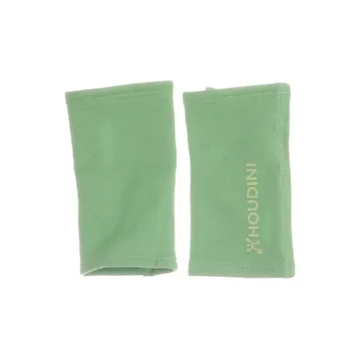 Handledsvärmare (Grön) från Houdini