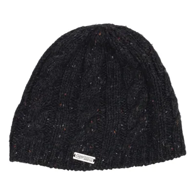 Beanie (Gray, Multicolored) from Barts
