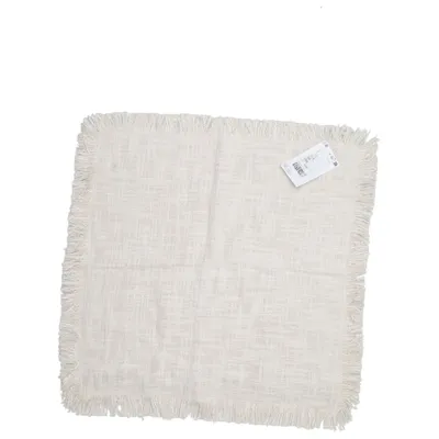Kuddfodral (Beige) från H&M Home Bomull