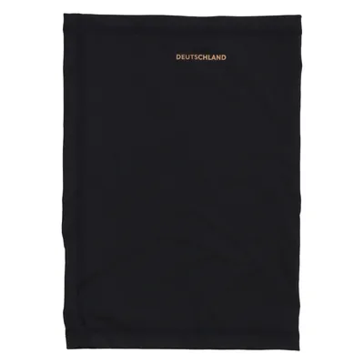 Nekwarmer (Germany Neck Warmer) van Adidas Elastaan, Gerecycled polyester