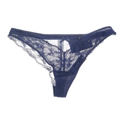 Trosor (EXPOSE BALCONY) från Lounge Elastan, Polyamid