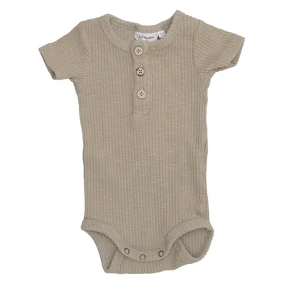 Body (Beige) from Lil' Atelier