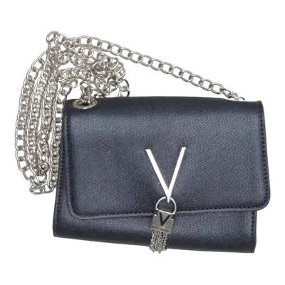 Sac à bandoulière (Noir) de Mario Valentino Polyester