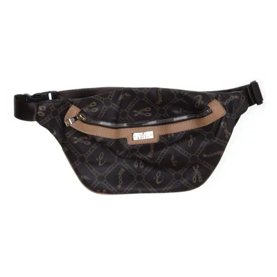 Waist bag (Brown) from Eslee