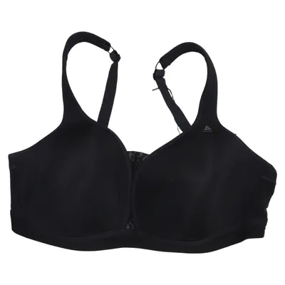 Brassière (Noir) de Odlo