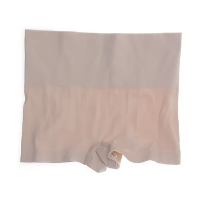 Shapewear (Beige) från Spanx Elastan, Nylon