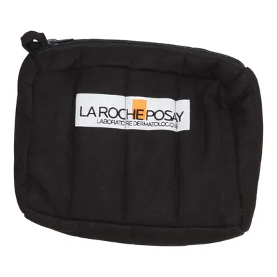 Trousse de toilette (Noir) de La Roche-Posay