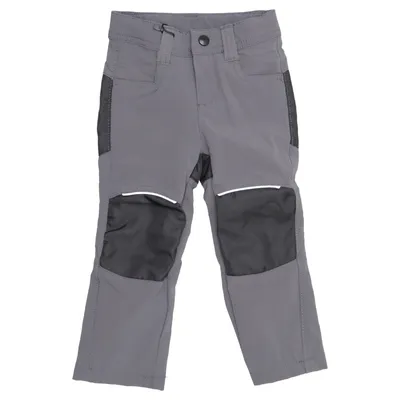 Pantalon d'extérieur (Outdoor Hose) de Active Touch Kids Élasthane, Polyamide, Polyester