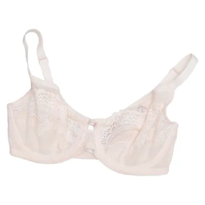 Bra (Beauty-Full Darling W02) from Triumph Elastane, Polyamide, Polyester