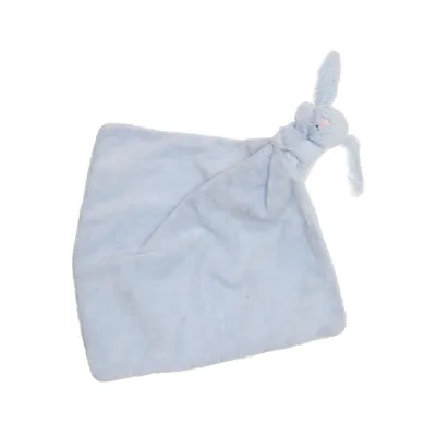 Knuffeldoekje (Blauw) van Jellycat London
