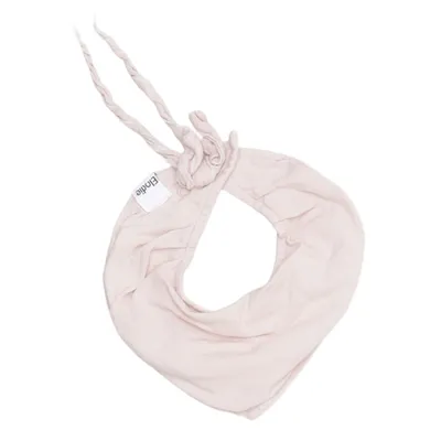 Spuugdoekje (Roze) van Elodie