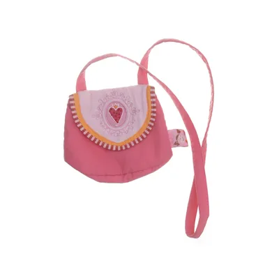 Handväska (Rosa) från Haba