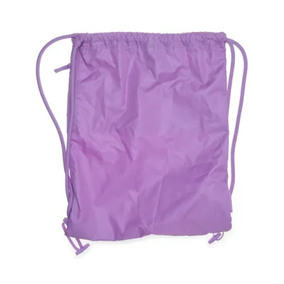 Gympapåse (Lila) från Beckmann