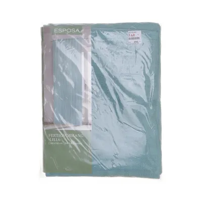 Kanallängd (LILIA) från Esposa Polyester