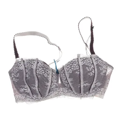 BH (E72-261) från Elle Macpherson Elastan, Polyamid, Polyester