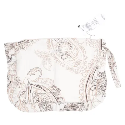 Housse de coussin (Beige, Marron) de Intimissimi